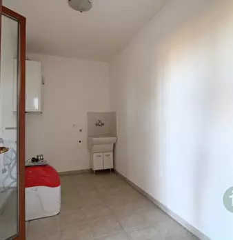 Foto annuncio 26