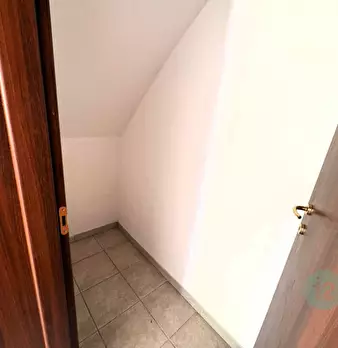 Foto annuncio 27