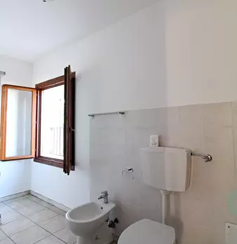 Foto annuncio 28