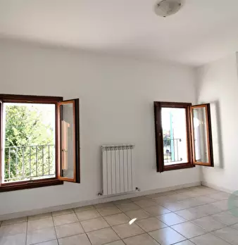 Foto annuncio 29