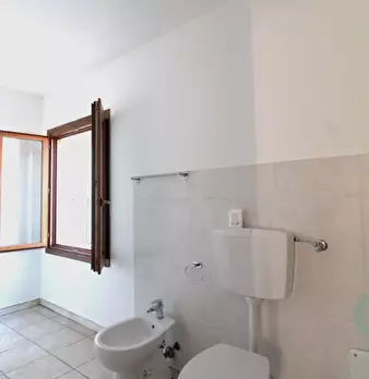 Foto annuncio 30