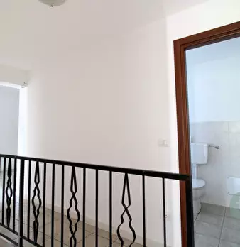 Foto annuncio 31