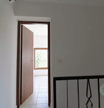 Foto annuncio 32