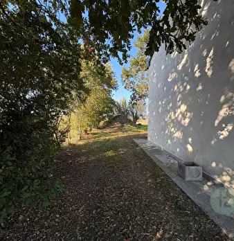 Foto annuncio 34