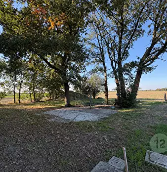 Foto annuncio 36