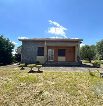 Foto annuncio 3