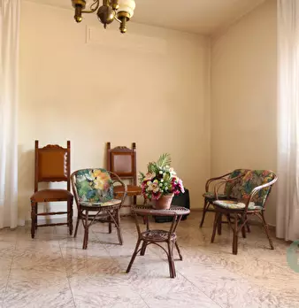 Foto annuncio 9