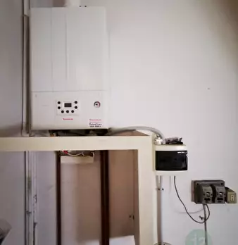 Foto annuncio 18