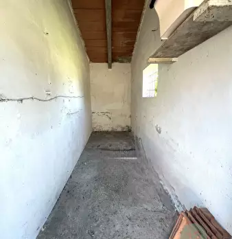 Foto annuncio 21