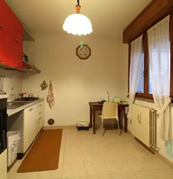 Foto annuncio 10