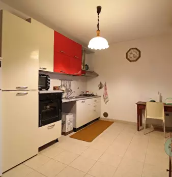 Foto annuncio 11