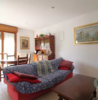 Foto annuncio 18