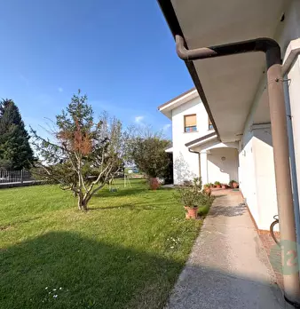 Foto annuncio 19