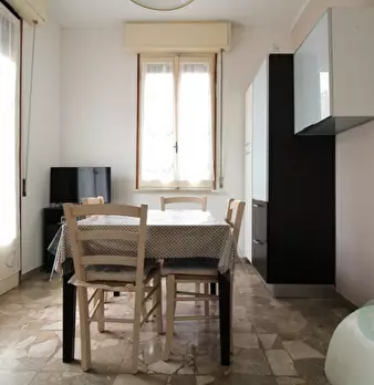 Foto annuncio 10