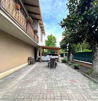 Foto annuncio 21