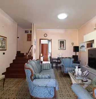 Foto annuncio 6