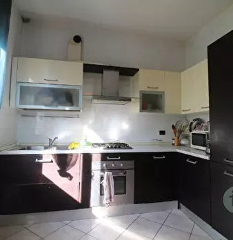 Foto annuncio 8