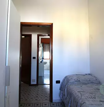 Foto annuncio 12