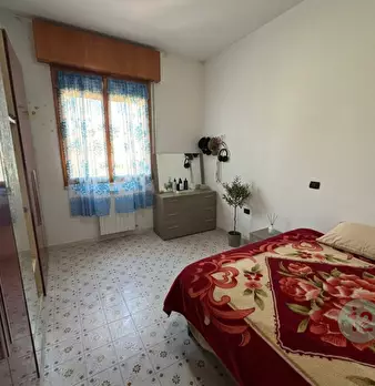 Foto annuncio 17