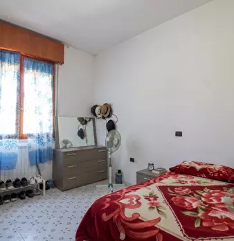 Foto annuncio 19