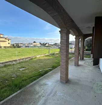 Foto annuncio 4