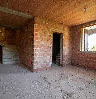Foto annuncio 8