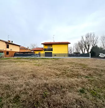 Foto annuncio 2