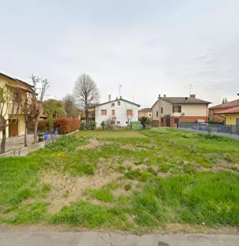 Foto annuncio 5