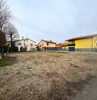 Foto annuncio 6