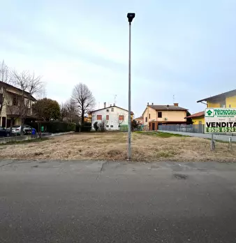 Foto annuncio 7