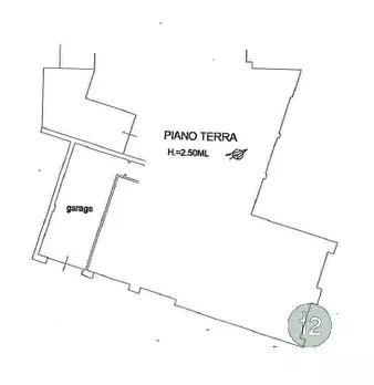 Foto annuncio 12