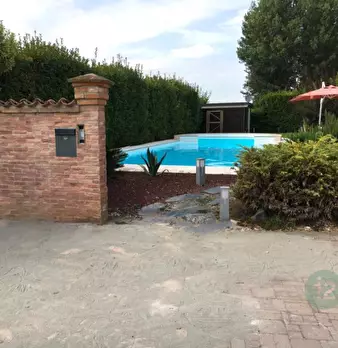 Foto annuncio 32