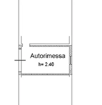 Foto annuncio 36