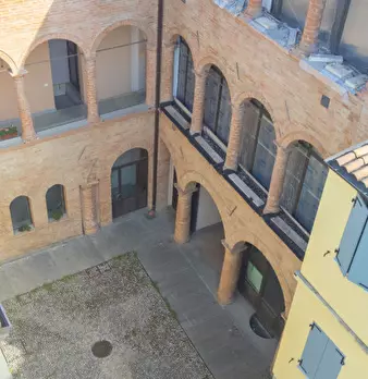 Foto annuncio 6
