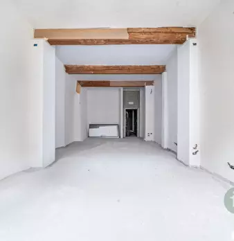 Foto annuncio 25