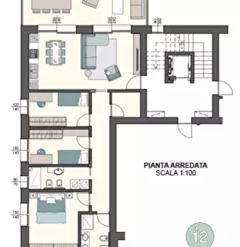 Foto annuncio 9