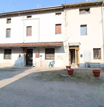Foto annuncio 2