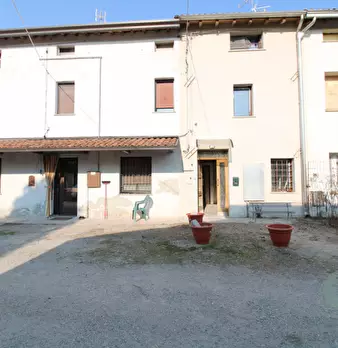 Foto annuncio 3