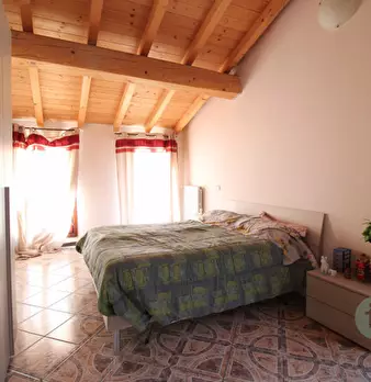 Foto annuncio 10