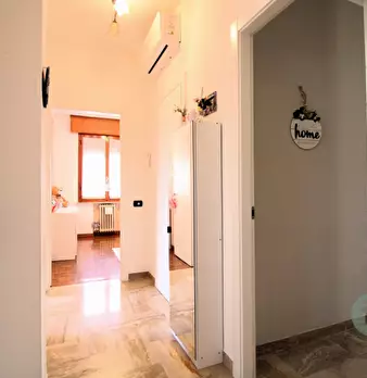 Foto annuncio 17