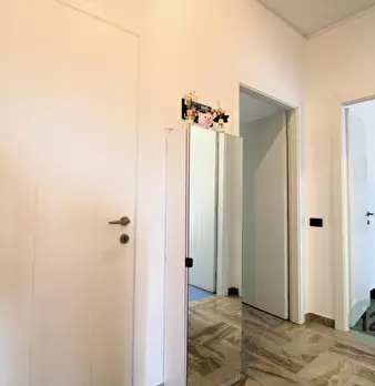 Foto annuncio 19