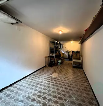 Foto annuncio 24