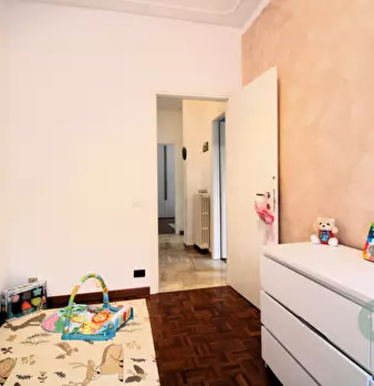 Foto annuncio 27