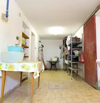 Foto annuncio 9
