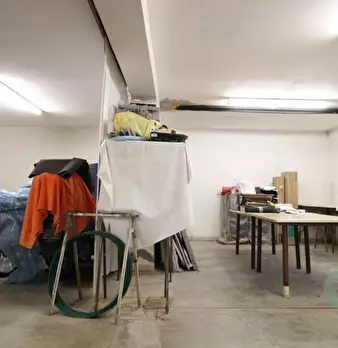 Foto annuncio 12