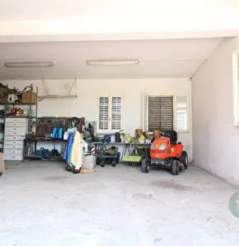 Foto annuncio 30