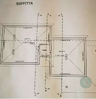 Foto annuncio 33