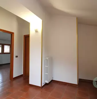 Foto annuncio 16