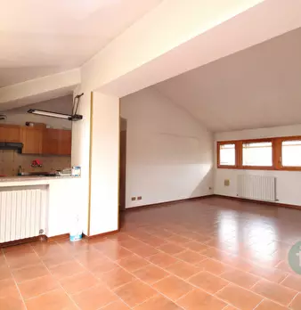 Foto annuncio 18