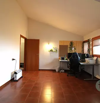 Foto annuncio 19